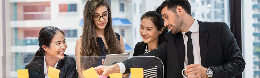 blog-image7 blog-image7