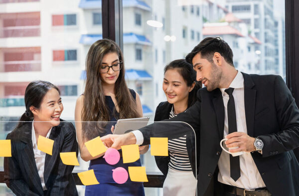 blog-image7 blog-image7