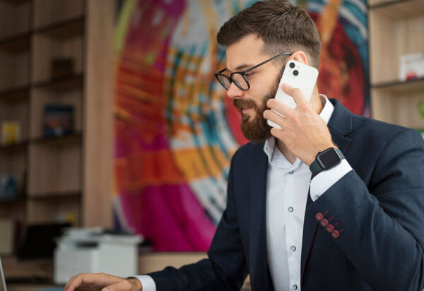 blog-image8 blog-image8