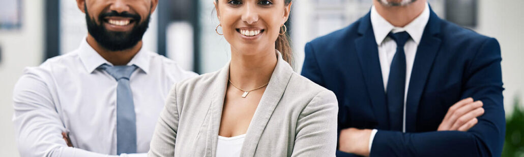 blog-image9 blog-image9