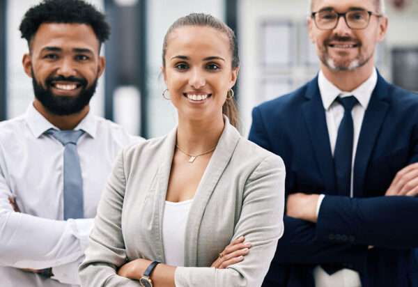 blog-image9 blog-image9