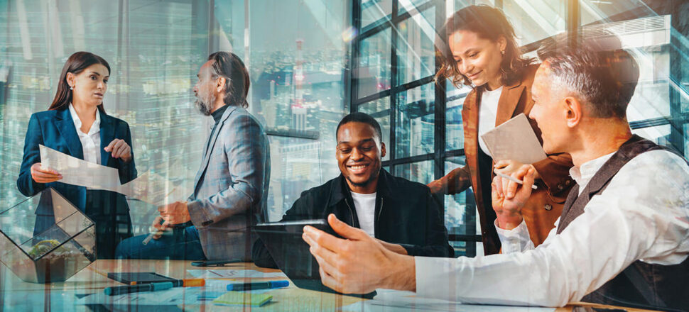 portfolio-img1 portfolio-img1