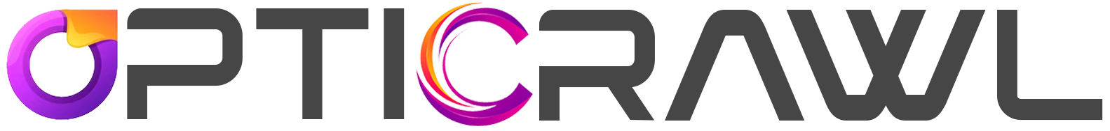 Affordable Web Services Near Me